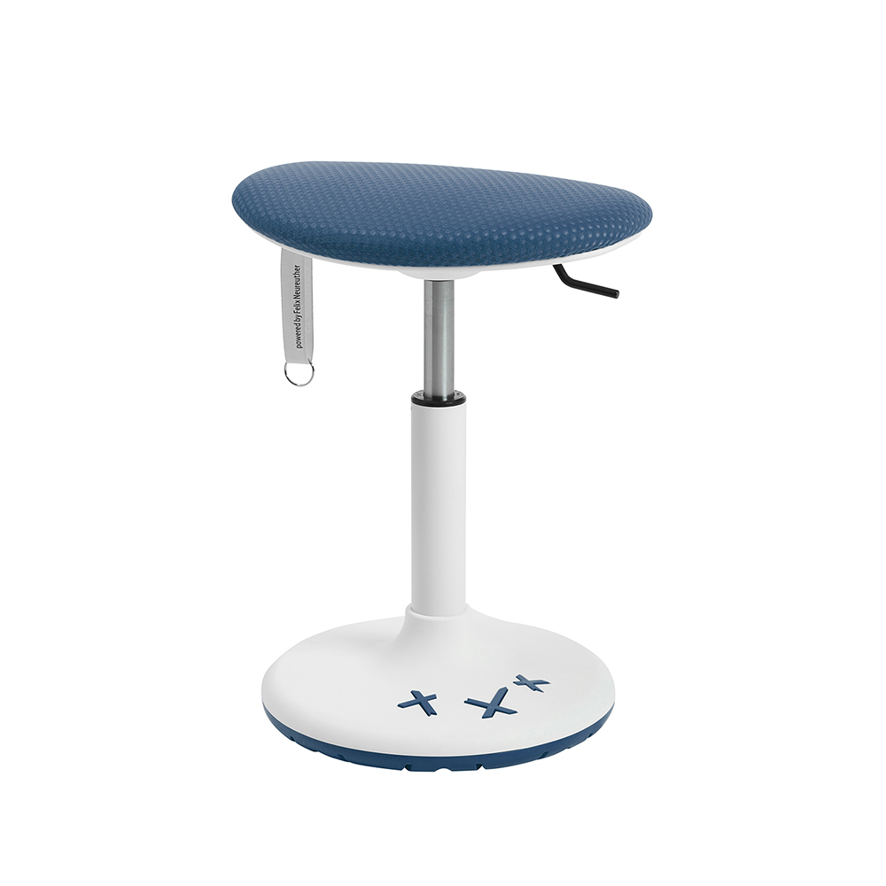 X-Stool-20_1000x1000px_Produktseite_.jpg