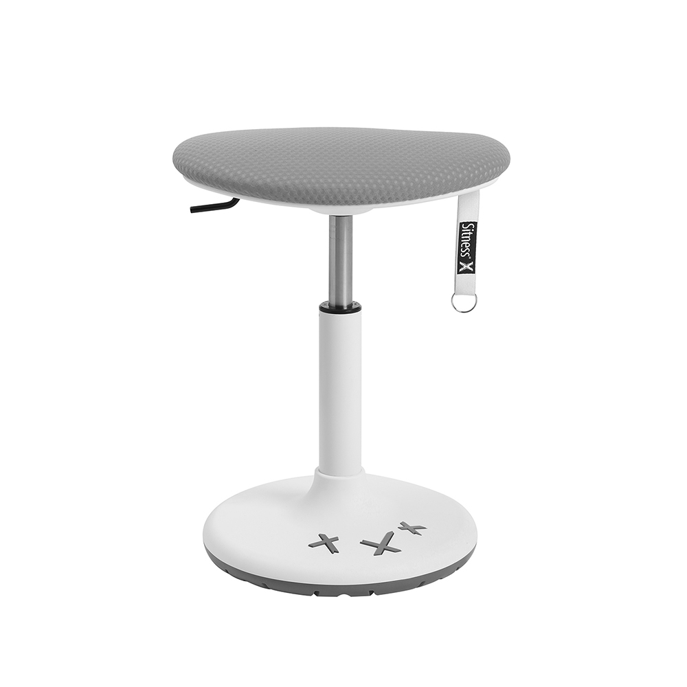 X-Stool-20_1000x1000px_Produktseite_3.jpg