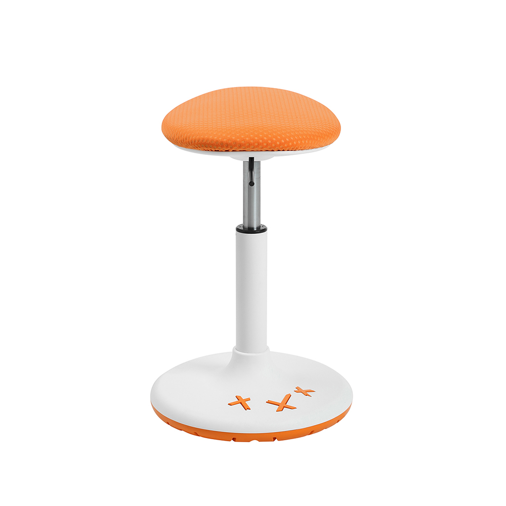 X-Stool-20_1000x1000px_Produktseite_4.jpg